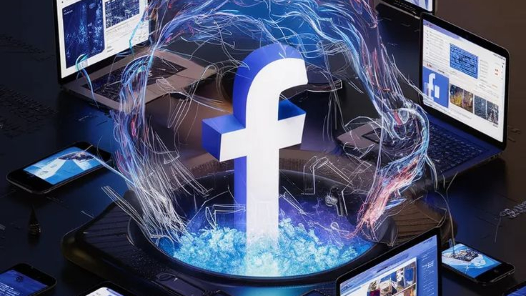 facebook ads